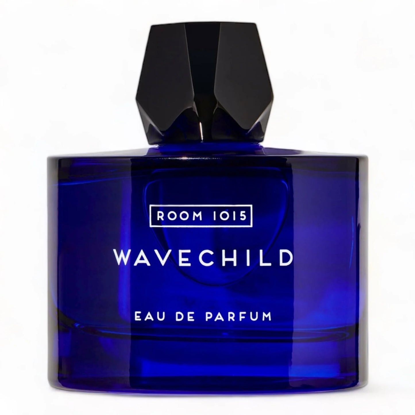Wavechild
