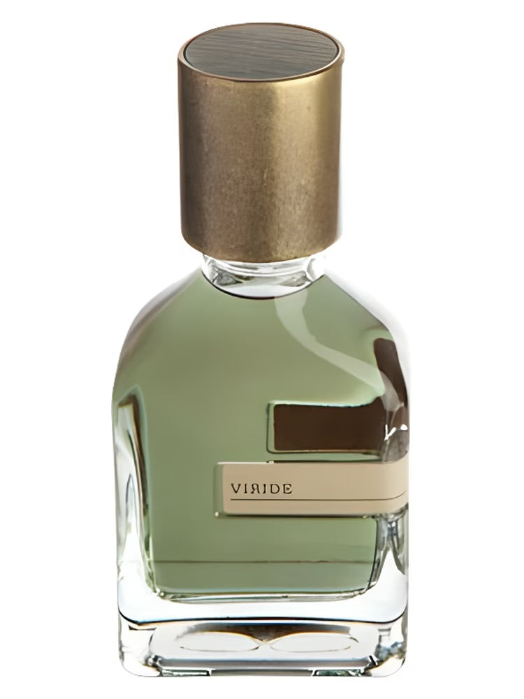 Virde