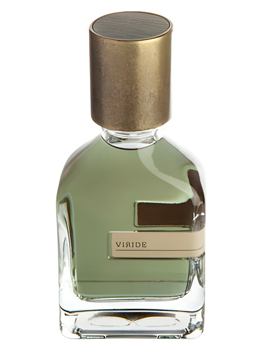 Virde