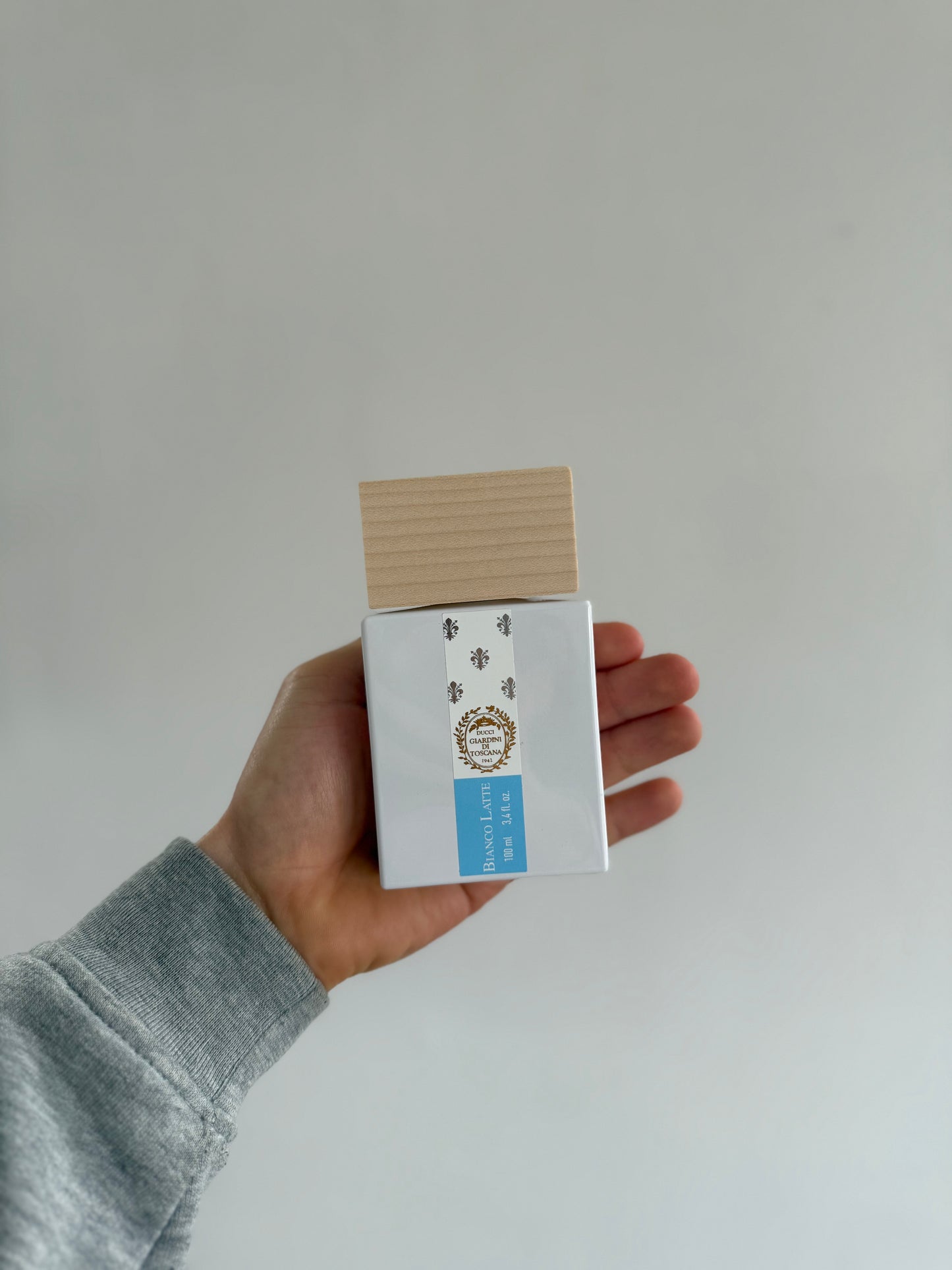 Bianco Latte